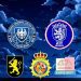 Servere găzduite în Republica Moldova, vizate într-o anchetă internațională privind o platformă de criminalitate cibernetică de pe darknet