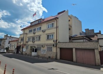 Consulatul rus de la Constanța va fi închis, iar consulul, declarat persona non grata