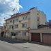 Consulatul rus de la Constanța va fi închis, iar consulul, declarat persona non grata