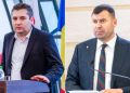 Candidatul lui Costiuc la funcția de primar de Orhei rămâne în afara cursei electorale. Curtea de Apel Nord a casat hotărârea primei instanțe