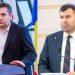 Candidatul lui Costiuc la funcția de primar de Orhei rămâne în afara cursei electorale. Curtea de Apel Nord a casat hotărârea primei instanțe
