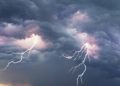 Atenție! Meteorologii au anunțat Cod Galben de ploi puternice pe întreg teritoriul țării