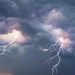 Atenție! Meteorologii au anunțat Cod Galben de ploi puternice pe întreg teritoriul țării