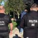 VIDEO // Percheziții în raioanele Edineț, Ocnița și Dondușeni într-un dosar de defrișări ilegale