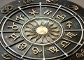 HOROSCOP // Energia zilei pentru toate zodiile