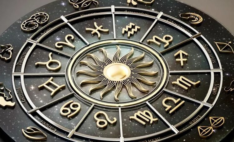 HOROSCOP // Energia zilei pentru toate zodiile