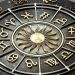 HOROSCOP // Energia zilei pentru toate zodiile