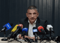 Scandalul Eurovision: conducerea TRM demisionează și vine cu explicații