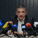 Scandalul Eurovision: conducerea TRM demisionează și vine cu explicații