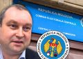 Primarul orașului Costești, Nelu Glasu, a fost revocat din funcție. Pe 1 noiembrie vor avea loc alegeri locale noi