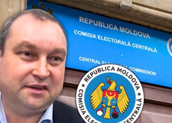 Primarul orașului Costești, Nelu Glasu, a fost revocat din funcție. Pe 1 noiembrie vor avea loc alegeri locale noi