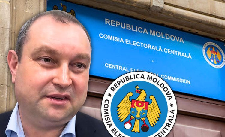 Primarul orașului Costești, Nelu Glasu, a fost revocat din funcție. Pe 1 noiembrie vor avea loc alegeri locale noi