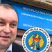 Primarul orașului Costești, Nelu Glasu, a fost revocat din funcție. Pe 1 noiembrie vor avea loc alegeri locale noi