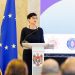 Comisarul european Marta Kos cere deschiderea negocierilor pe toate clusterele pentru R. Moldova și Ucraina până în iulie