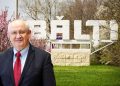 Prim-ministrul Alexandru Munteanu întreprinde o vizită de lucru în municipiul Bălți