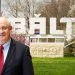 Prim-ministrul Alexandru Munteanu întreprinde o vizită de lucru în municipiul Bălți