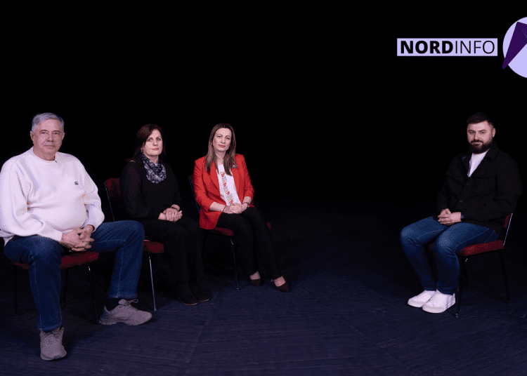 VIDEO // Cum încearcă mun. Bălți să construiască un mediu incluziv: „Doar prin educație interculturală putem să ne acceptăm reciproc”