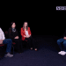 VIDEO // Cum încearcă mun. Bălți să construiască un mediu incluziv: „Doar prin educație interculturală putem să ne acceptăm reciproc”