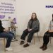 VIDEO // Lex-Voice, între jurnalism și implicare civică: „Vrem să vorbim despre oameni”