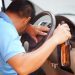 S-a urcat beat criță la volan. Un bărbat din Rîșcani, condamnat la patru ani de închisoare