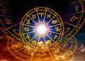 HOROSCOP // Decizii rapide și întâlniri cu impact pentru mai multe zodii