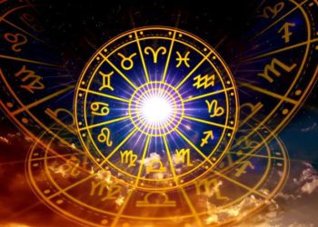 HOROSCOP // Decizii rapide și întâlniri cu impact pentru mai multe zodii