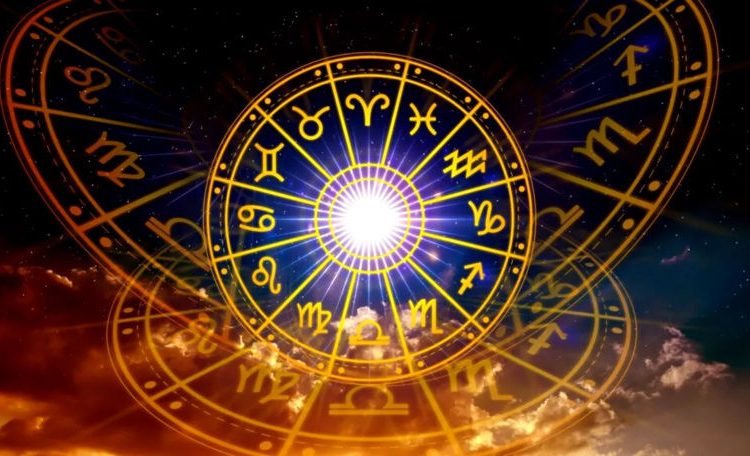 HOROSCOP // Decizii rapide și întâlniri cu impact pentru mai multe zodii