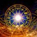 HOROSCOP // Decizii rapide și întâlniri cu impact pentru mai multe zodii