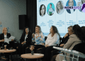 VIDEO // Părinți și specialiști, reuniți la Bălți pentru a discuta despre educația timpurie