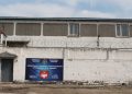Focuri de armă la Penitenciarul din Brănești: un fost deținut a încercat să intre forțat cu mașina pe teritoriul instituției