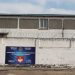 Focuri de armă la Penitenciarul din Brănești: un fost deținut a încercat să intre forțat cu mașina pe teritoriul instituției
