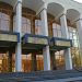 Republica Moldova găzduiește cea de-a 135-a Sesiune Ministerială a Comitetului de Miniștri al Consiliului Europei. Agenda evenimentului