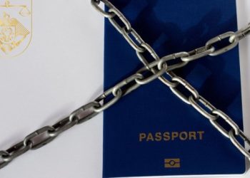 A solicitat azil politic cu o identitate falsă. Un cetățean turc, condamnat la trei ani de închisoare