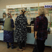 VIDEO // 133 de farmacii deschise în sate. Cum s-a schimbat viața locuitorilor din Alexăndreni, localitate care a dat start proiectului guvernamental