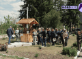 VIDEO // Fântâni renovate și gunoiște redusă: locuitorii din Braniște, premiați pentru implicare