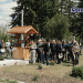VIDEO // Fântâni renovate și gunoiște redusă: locuitorii din Braniște, premiați pentru implicare