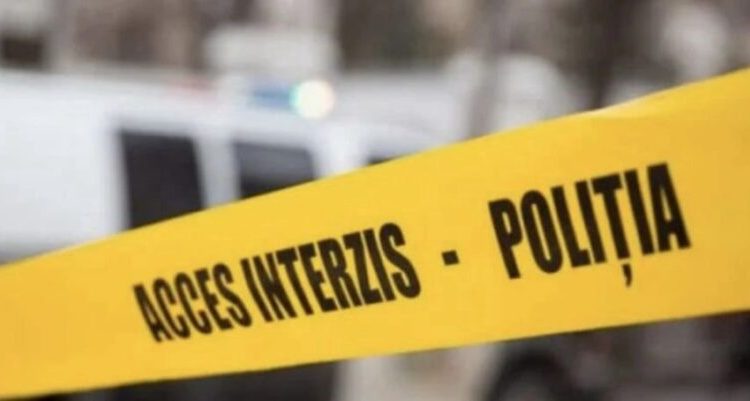 Minorul decedat după incidentul armat de la Cahul ar fi fost împușcat: militarul care a tras a fost reținut