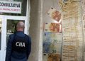 Corupția de la spitalul din Florești: Emil Ceban declară că a inspectat instituția medicală