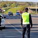 Șoferii cu mașini înmatriculate peste hotare vor putea fi sancționați pentru încălcările rutiere din Moldova
