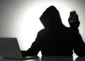 Десятки случаев мошенничества в Кишиневе, Бельцах, Сороках и Унгенах: ущерб превысил 3,7 миллиона леев