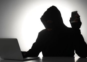 Десятки случаев мошенничества в Кишиневе, Бельцах, Сороках и Унгенах: ущерб превысил 3,7 миллиона леев