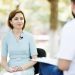 Președinta Republicii Moldova, Maia Sandu, își sărbătorește ziua de naștere