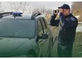 Guvernul a aprobat un nou regulament pentru Inspectoratul de Mediu: „Sesizările vor fi preluate 24/24”