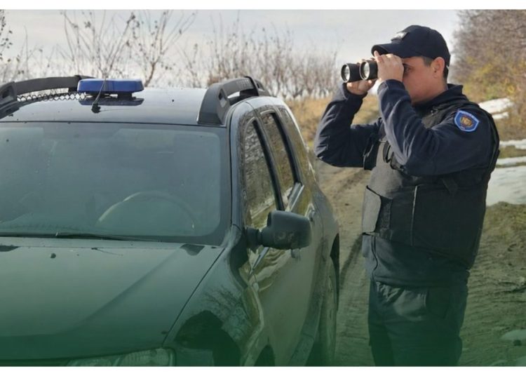 Guvernul a aprobat un nou regulament pentru Inspectoratul de Mediu: „Sesizările vor fi preluate 24/24”