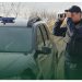 Guvernul a aprobat un nou regulament pentru Inspectoratul de Mediu: „Sesizările vor fi preluate 24/24”