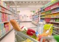 Adio plafonare! Comercianții au liber la scumpirea pâinii și a altor produse sociale