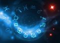 HOROSCOP // Atenție pentru unele zodii la bani, relații și promisiuni făcute în grabă