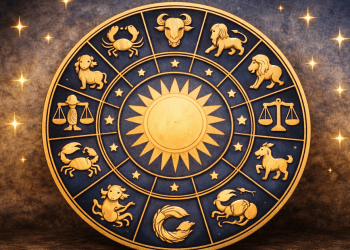 HOROSCOP // Surprize în plan financiar și emoțional pentru câteva semne zodiacale