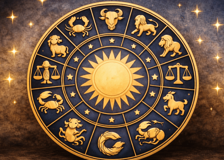 HOROSCOP // Surprize în plan financiar și emoțional pentru câteva semne zodiacale