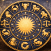 HOROSCOP // Surprize în plan financiar și emoțional pentru câteva semne zodiacale